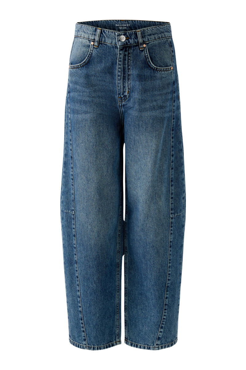Damen Jeans