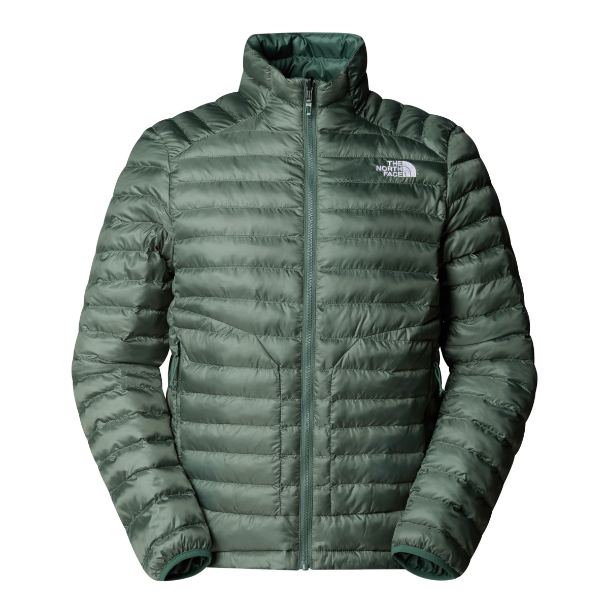 Herren Jacke HUILA