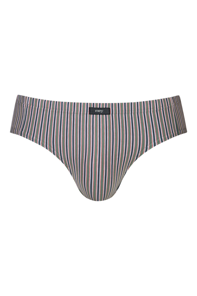 Herren Jazz-Pants