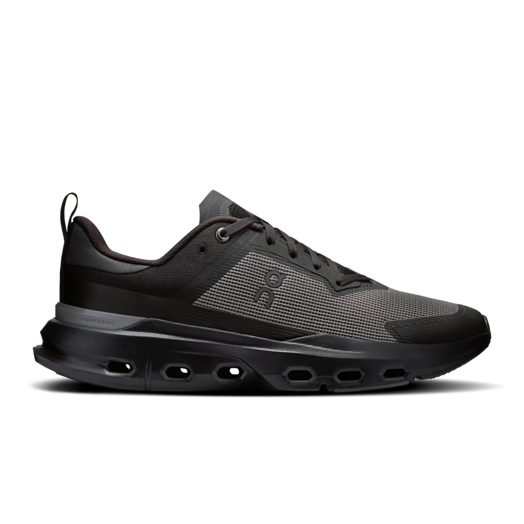 Herren Sneaker Cloudpulse Next