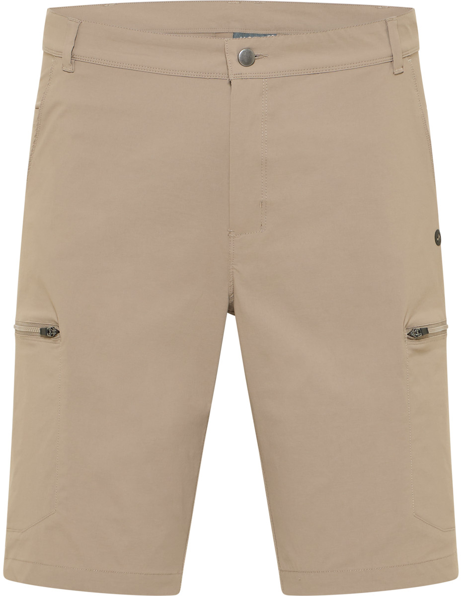 Herren Bermuda Montreal M