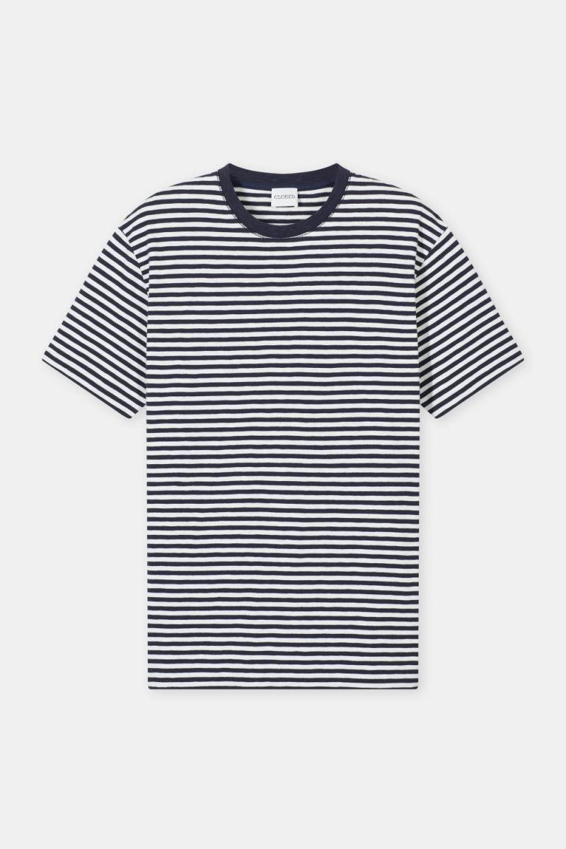 Herren T-Shirt