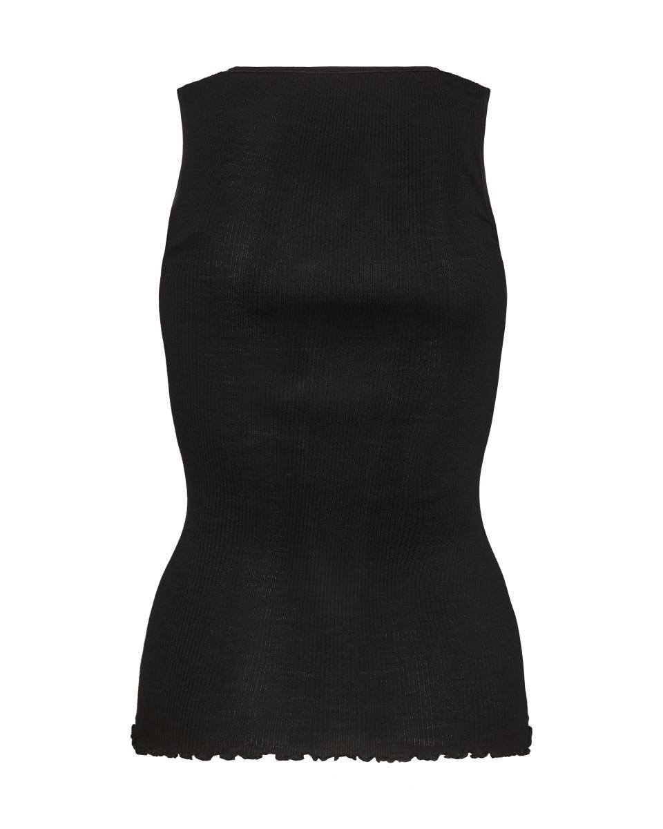 Damen Top MMElaine