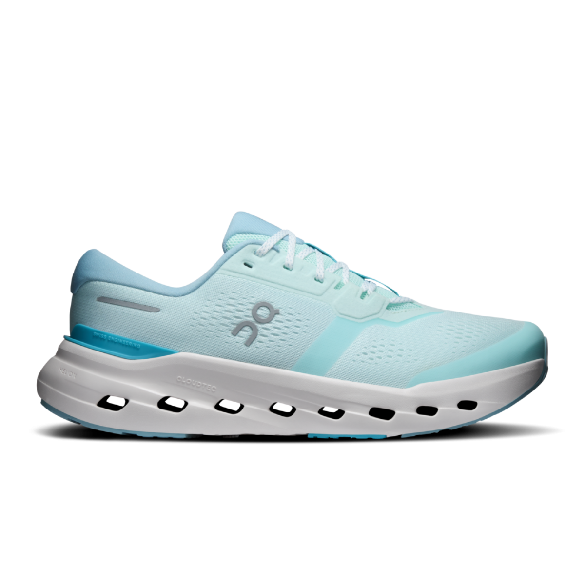 Herren Laufschuh Cloudrunner 3