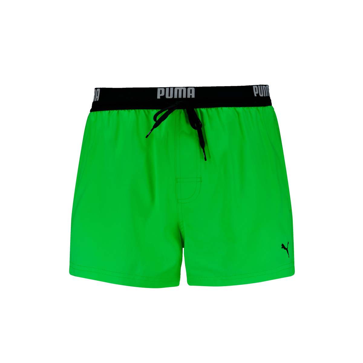 Herren Badeshorts