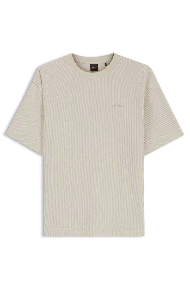 Herren T-Shirt