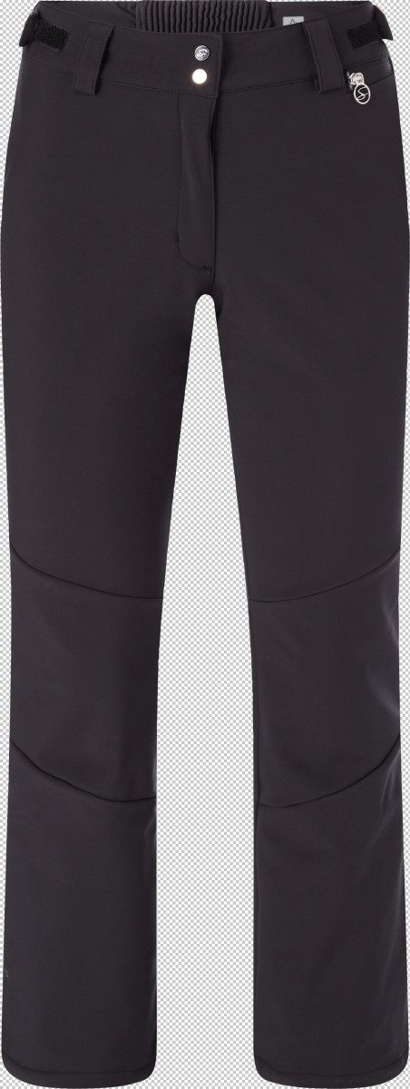 Damen Hose Dalia