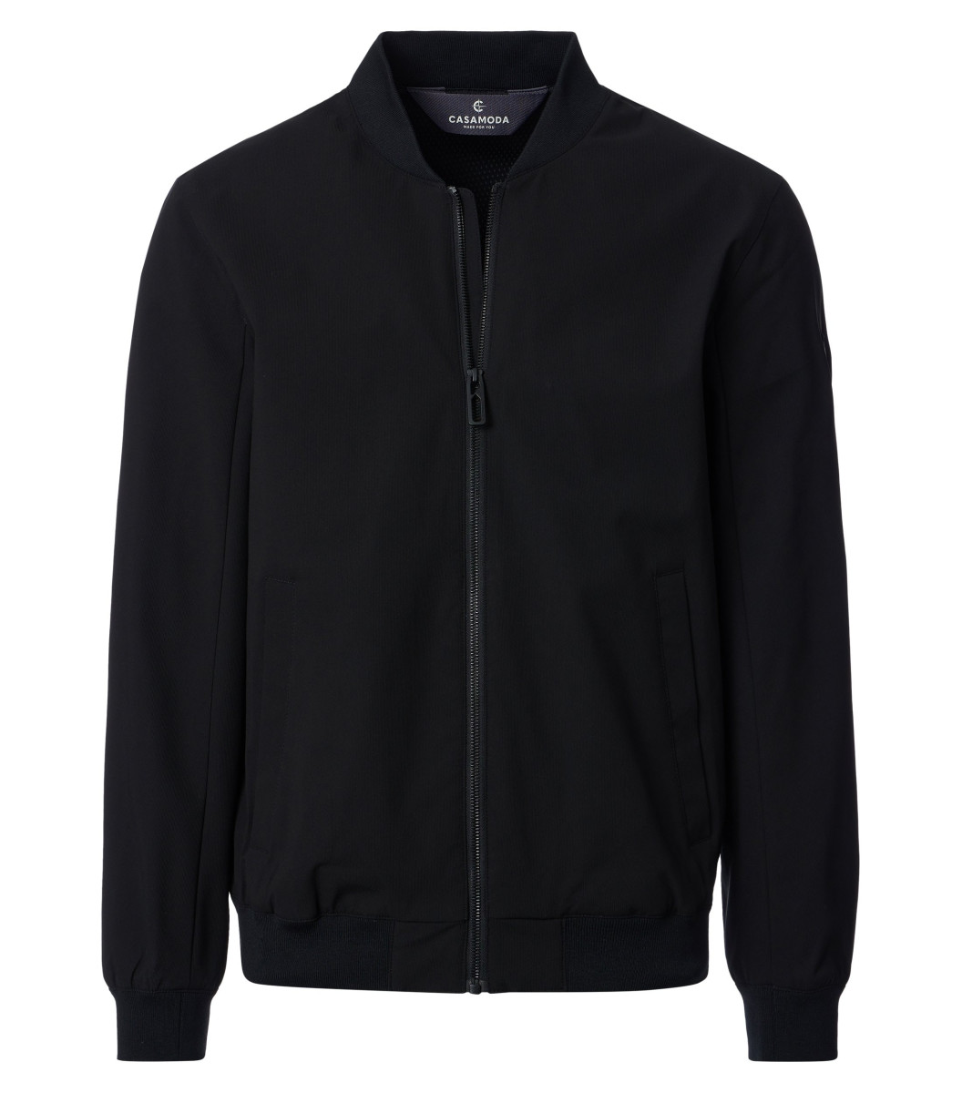 Herren Blouson