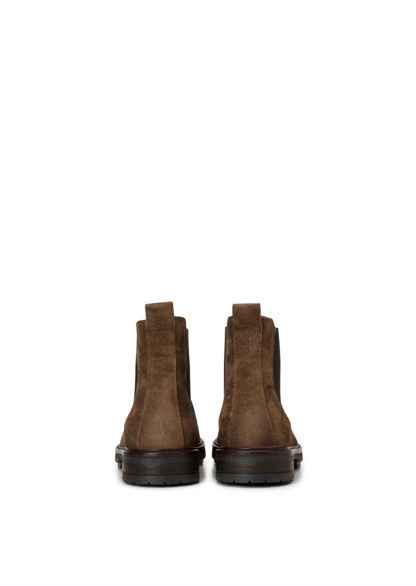 Herren Chelsea Boot