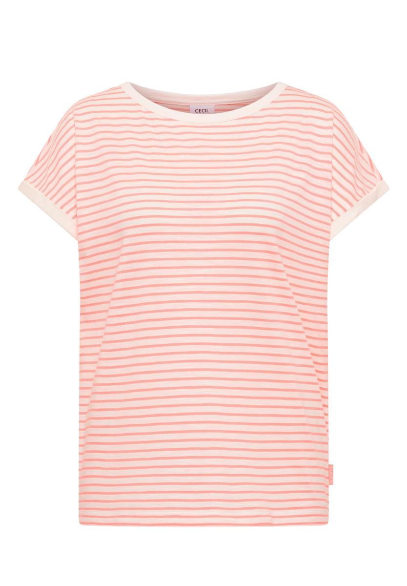 Damen T-Shirt