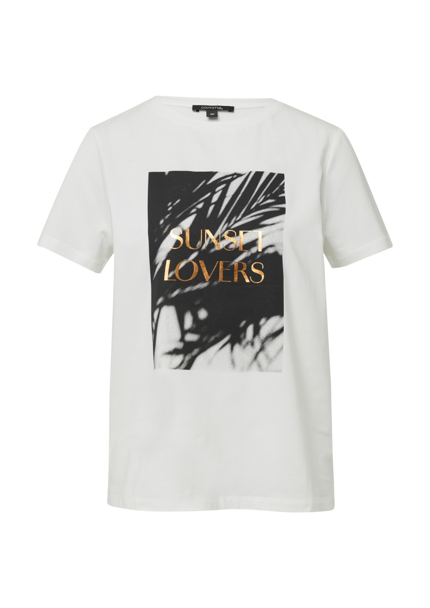 Damen T-Shirt