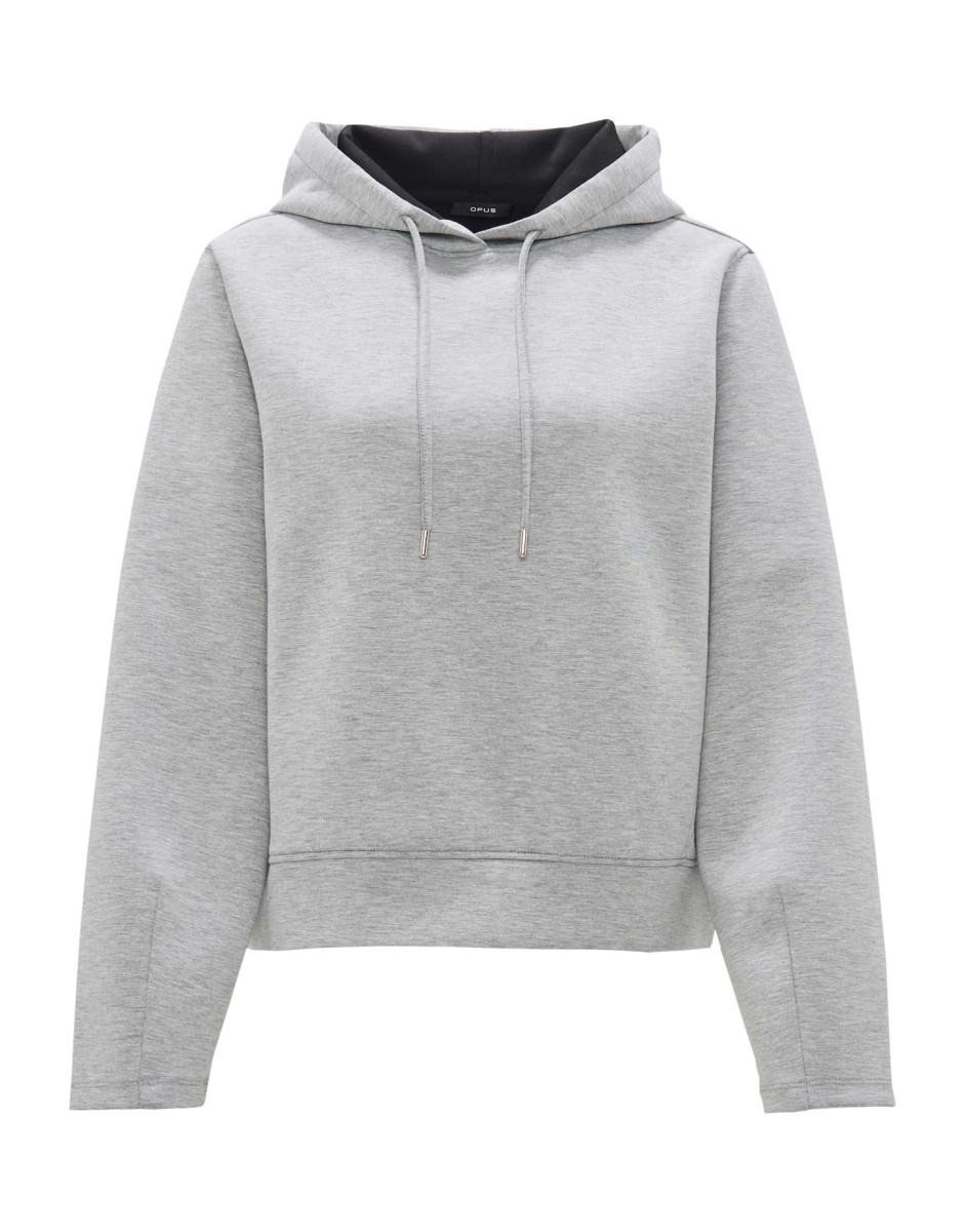 Damen Sweatshirt Gissi