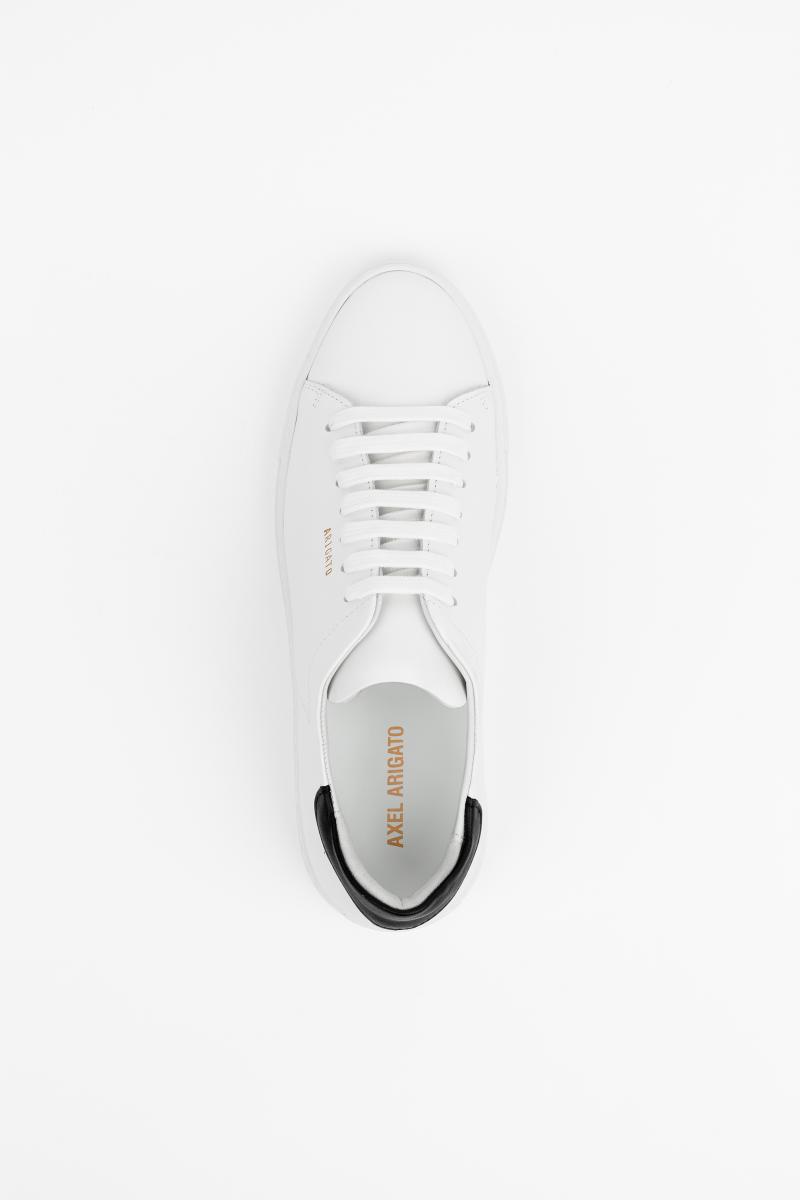 Herren Sneaker Clean 90