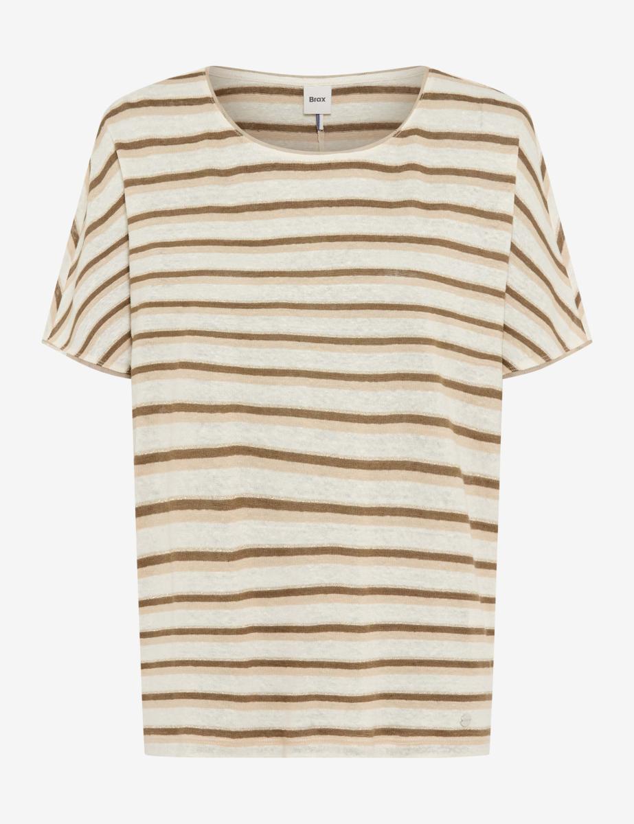 Damen T-Shirt STYLE.CAELEN.S