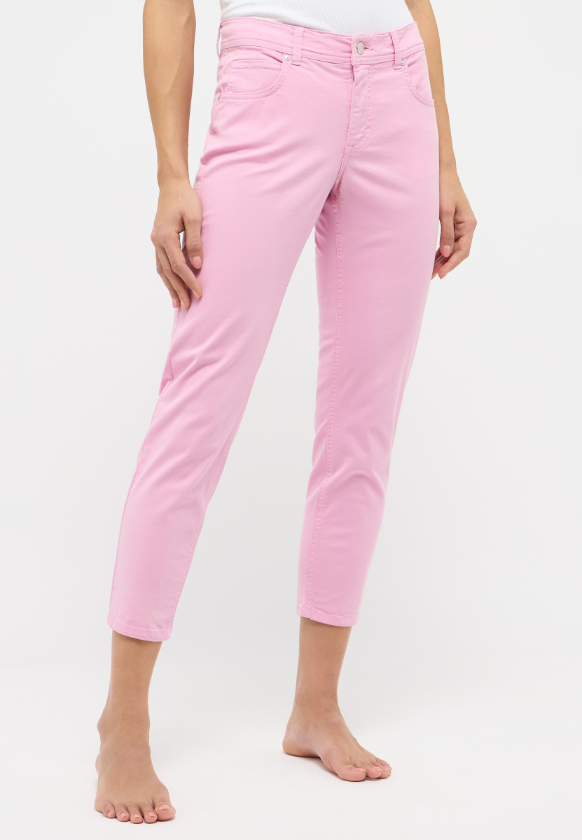 Damen Jeans Ornella