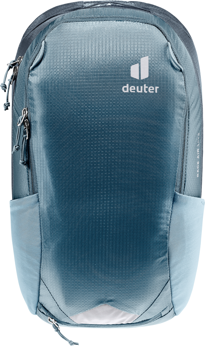 Fahrradrucksack Race Air