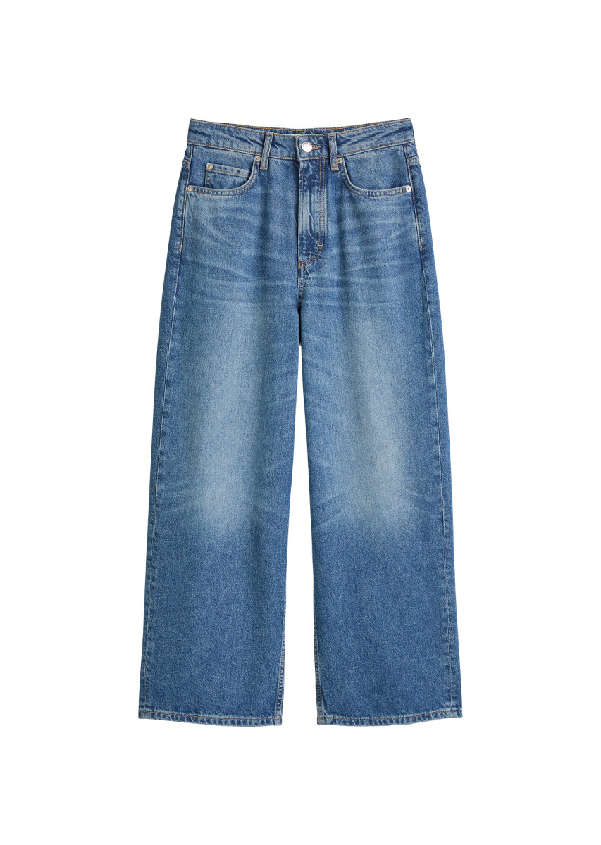 Damen Jeans TOLVA