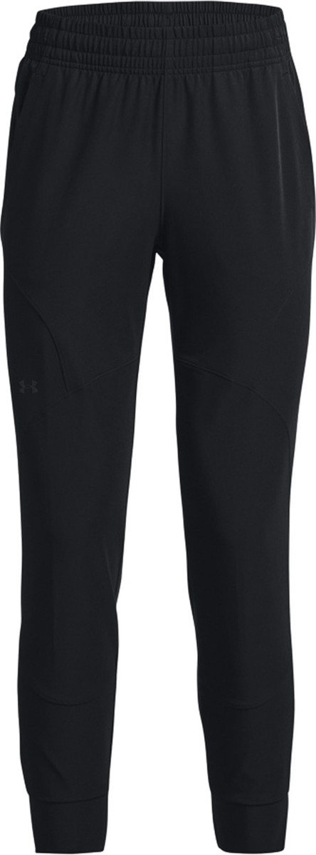Damen Hose UA