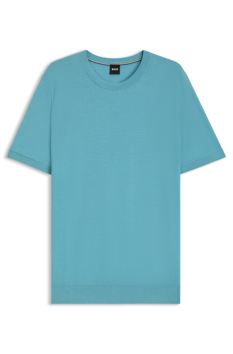 Herren T-Shirt H-Ianni