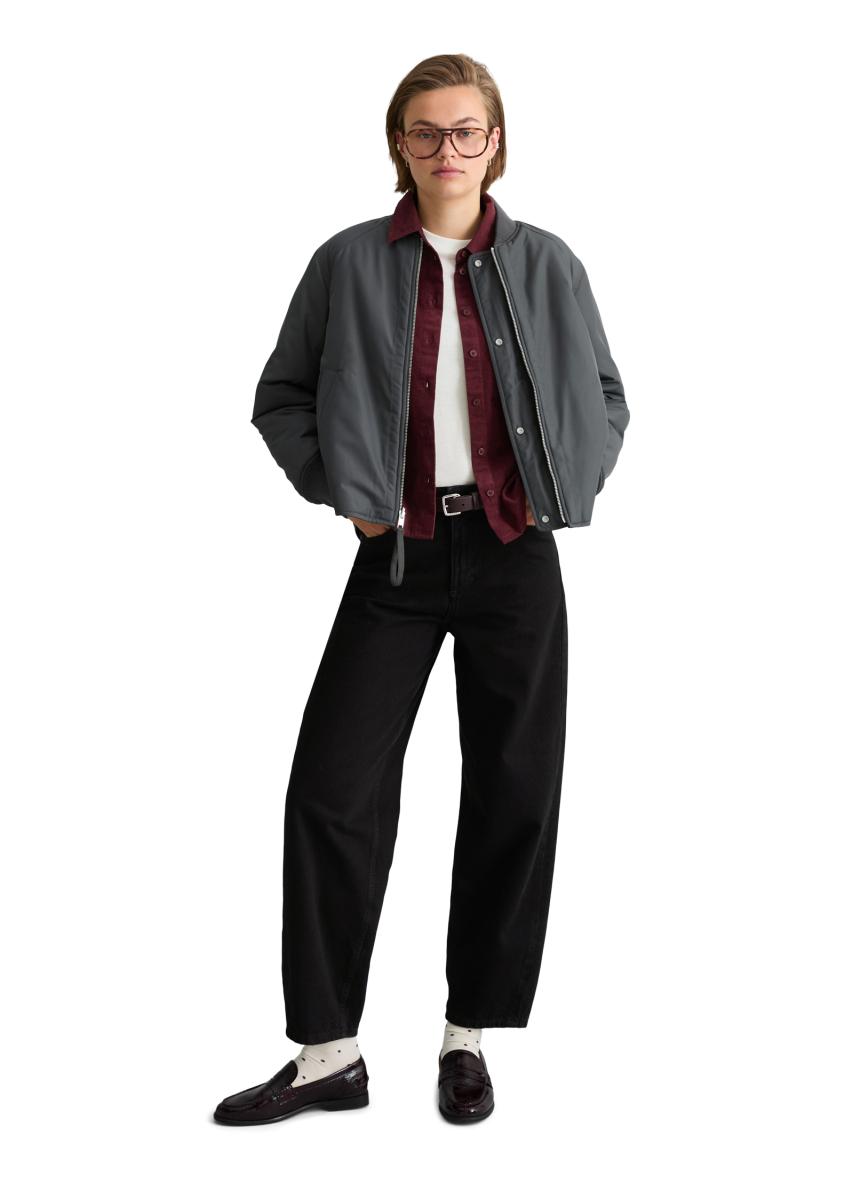 Damen Wendeblouson