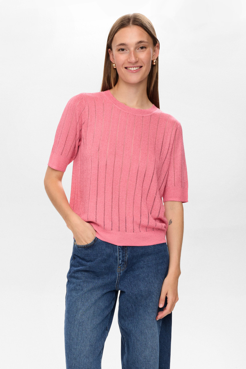 Damen Pullover NUMISJA