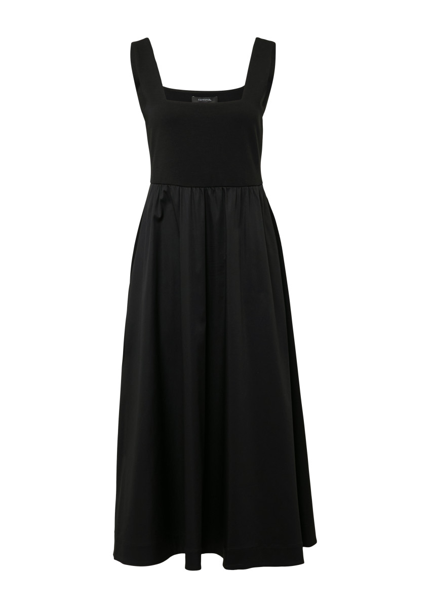 Maxikleid