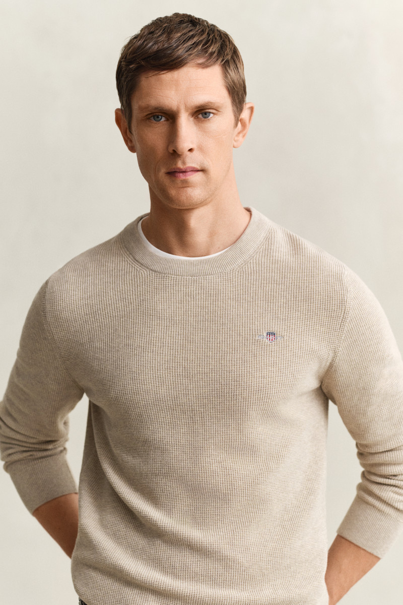 Herren Pullover