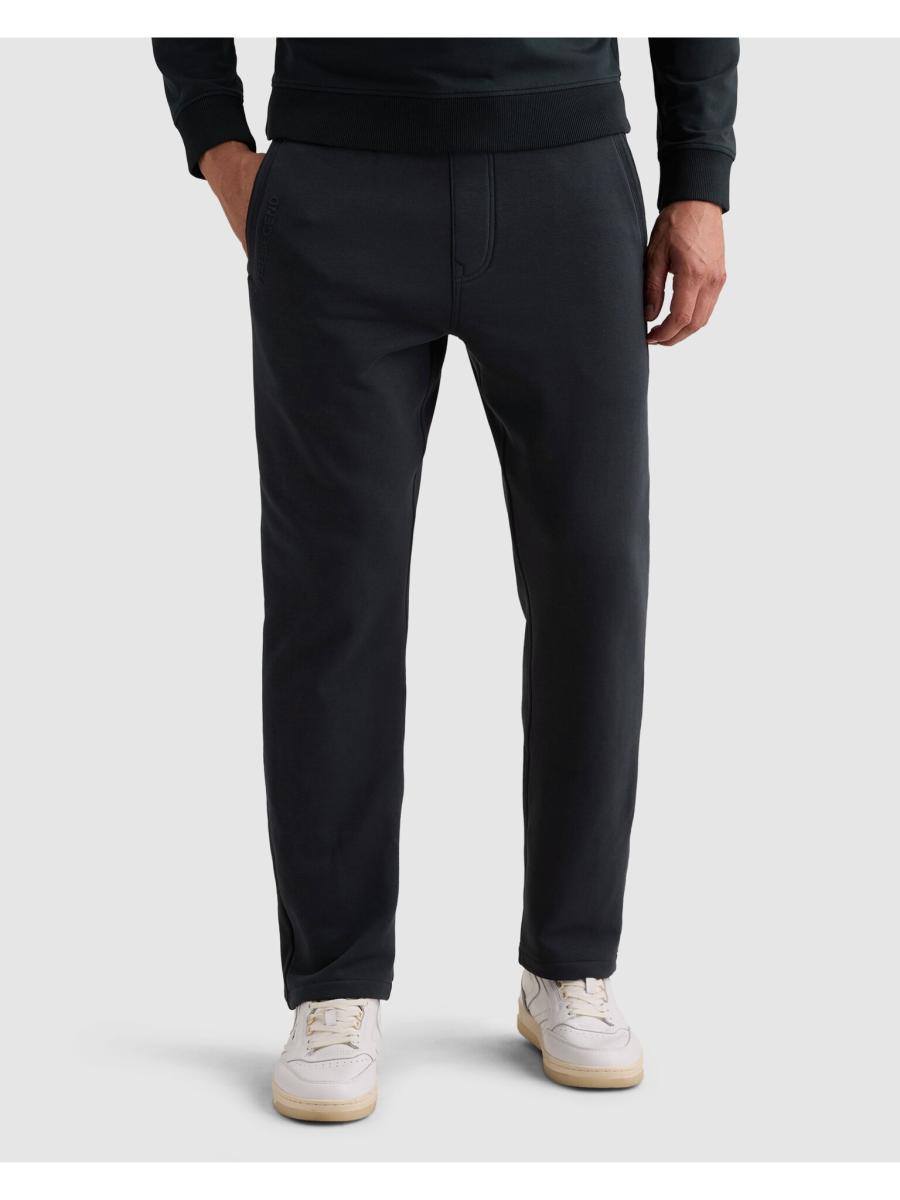 Herren Sweathose Elevated