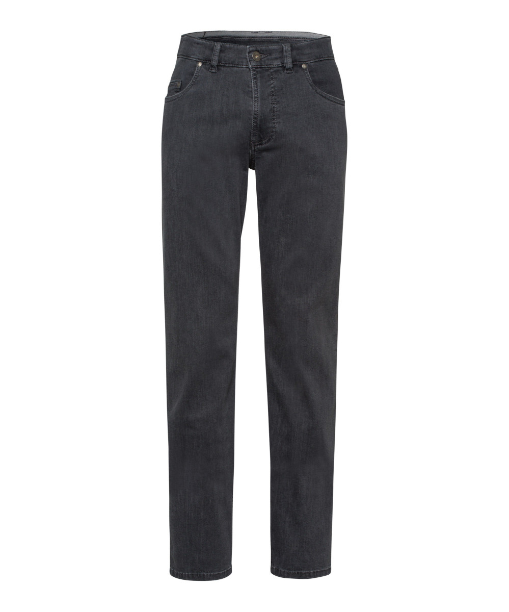 Herren Jeans Style Luke