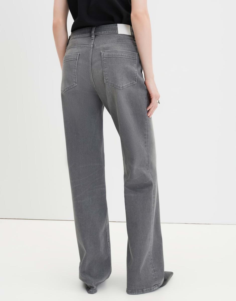 Damen Jeans Carie Iconic