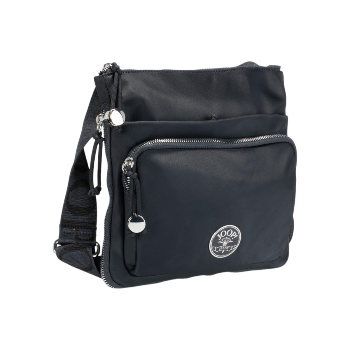 Damen Schultertasche Lilou