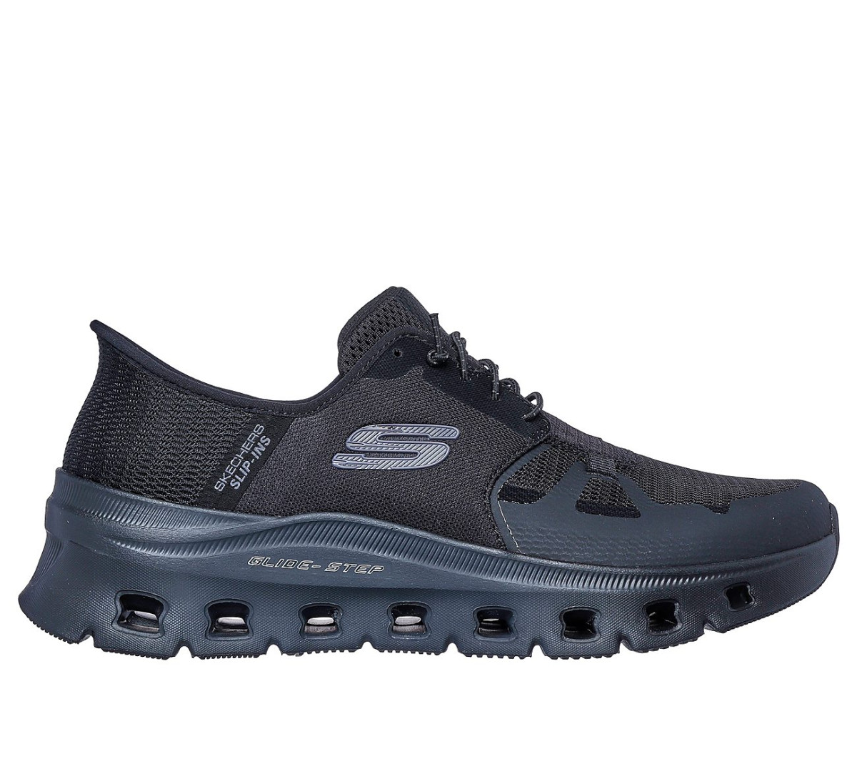 Herren Slip-ins