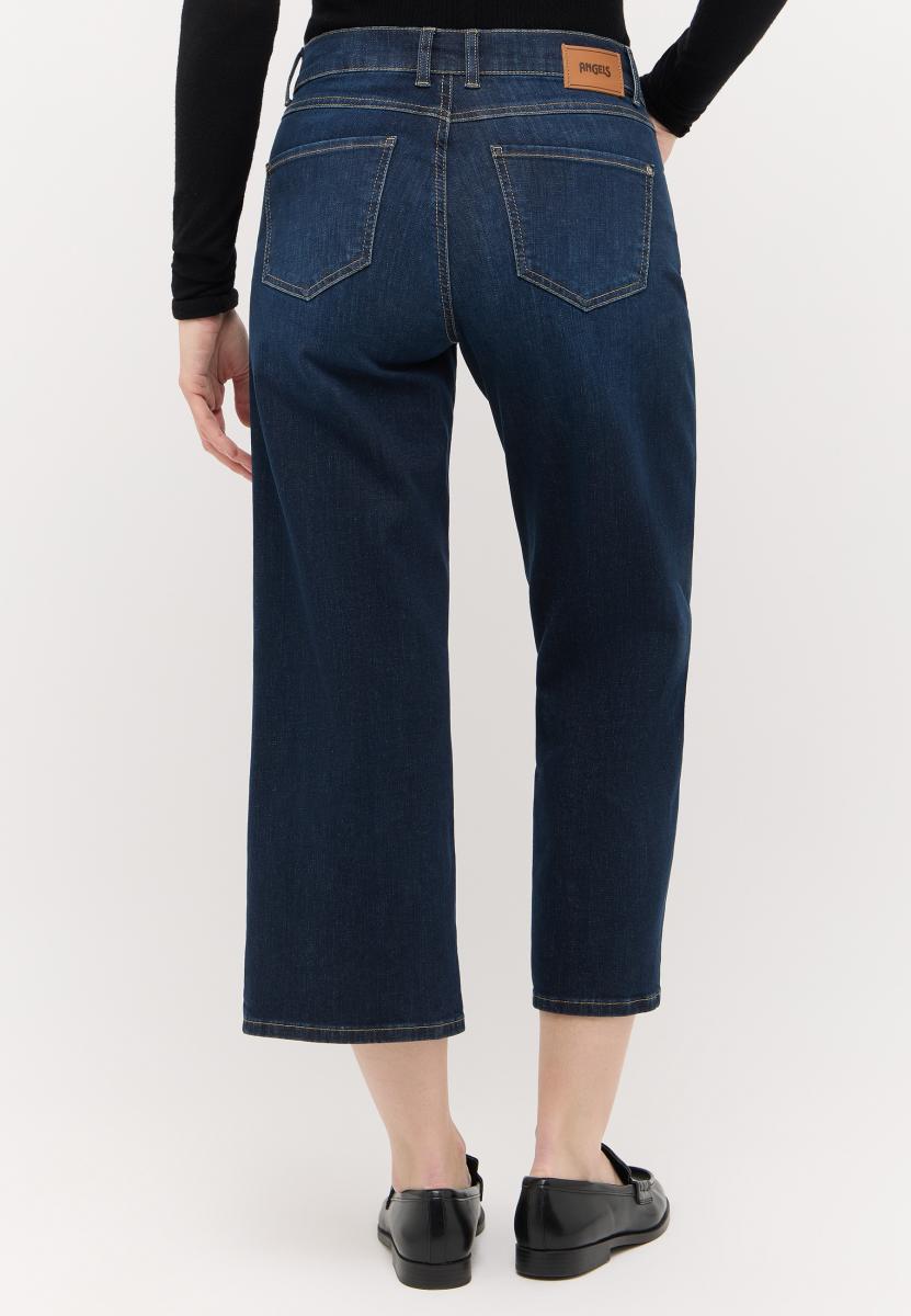 Damen Jeans LINN