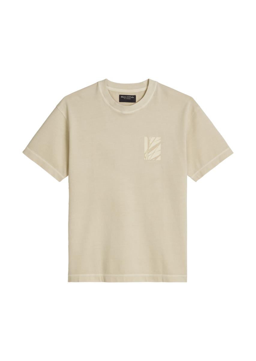 Herren T-Shirt
