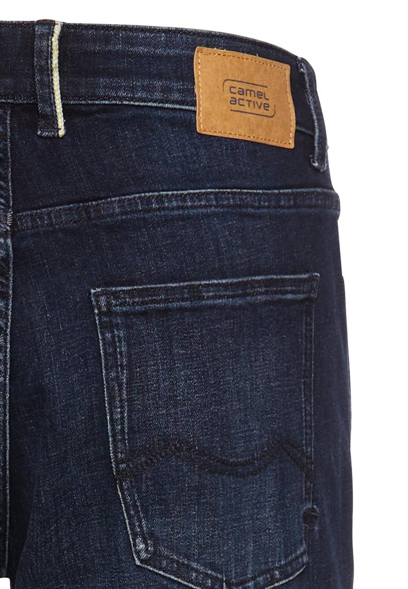 Herren Jeans