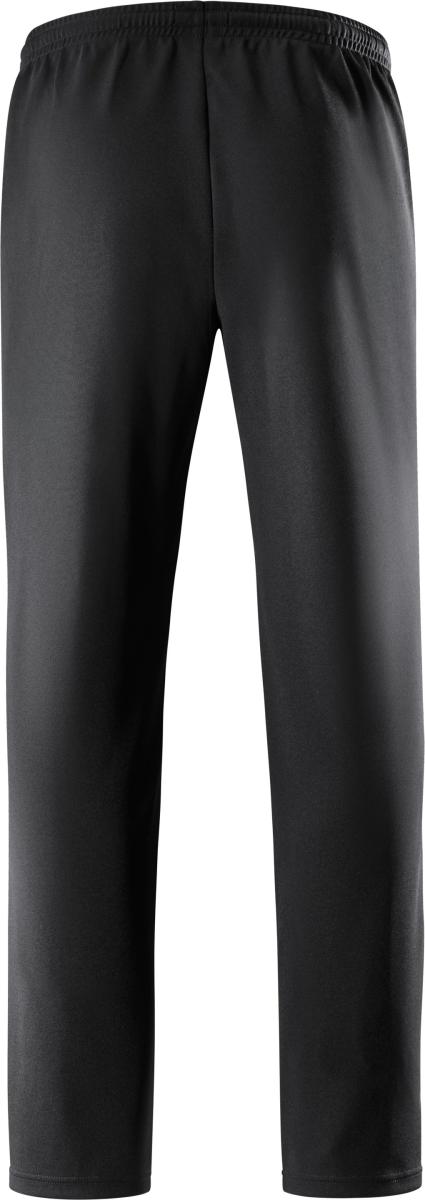 Herren Sweathose Bergen
