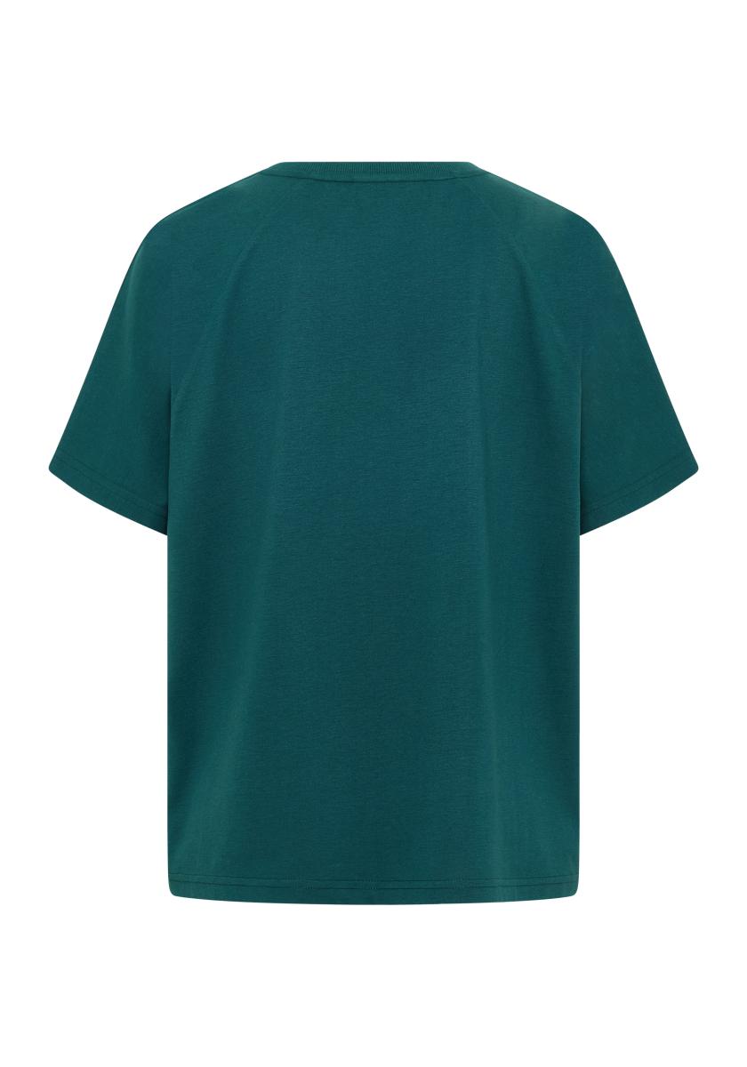 Damen T-Shirt Zanna