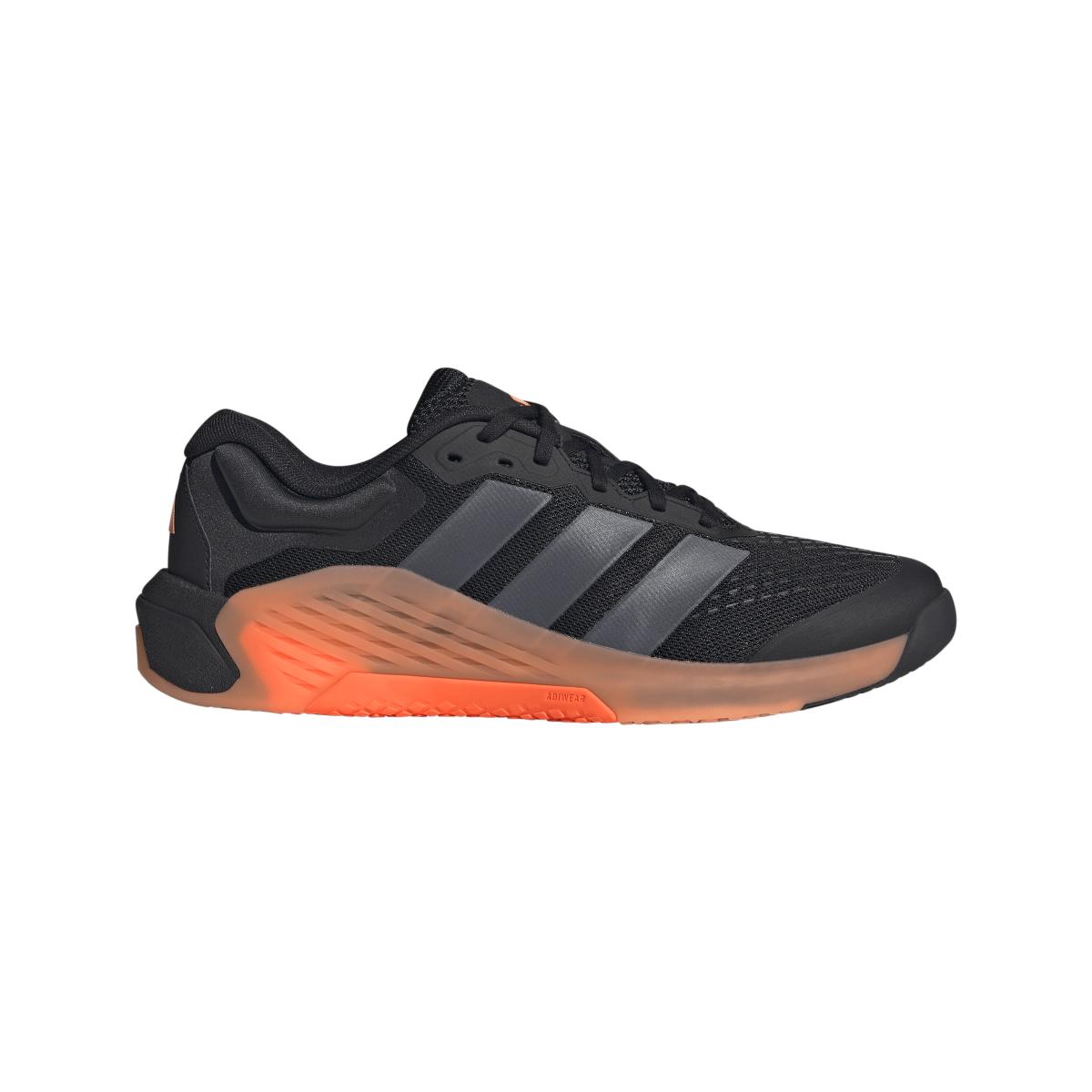 Herren Trainingsschuh DROPSET 4
