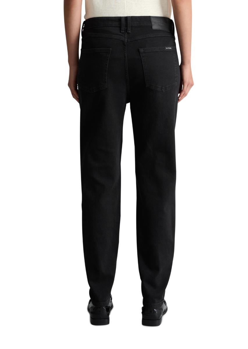 Damen Jeans Freja