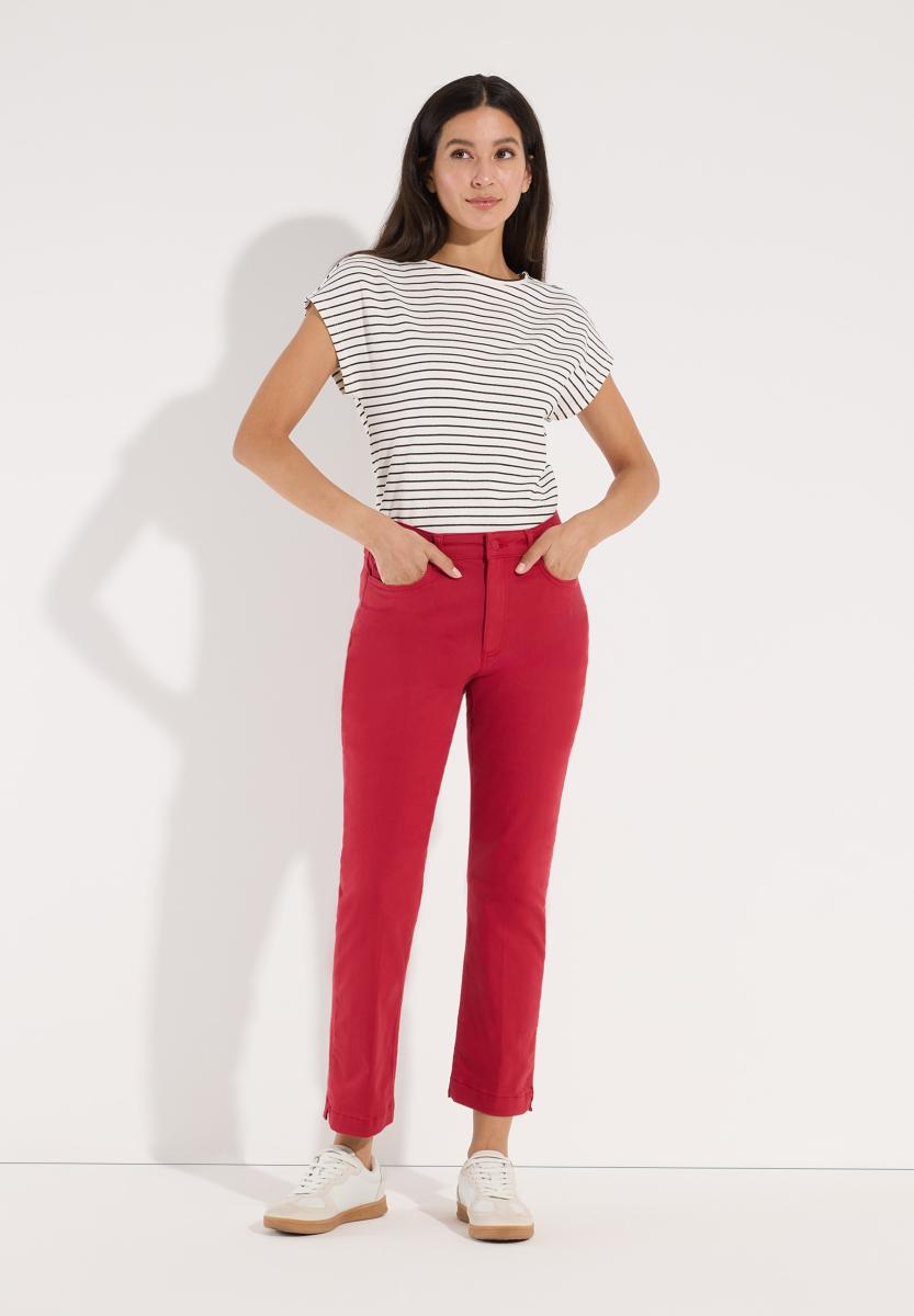 Damen T-Shirt