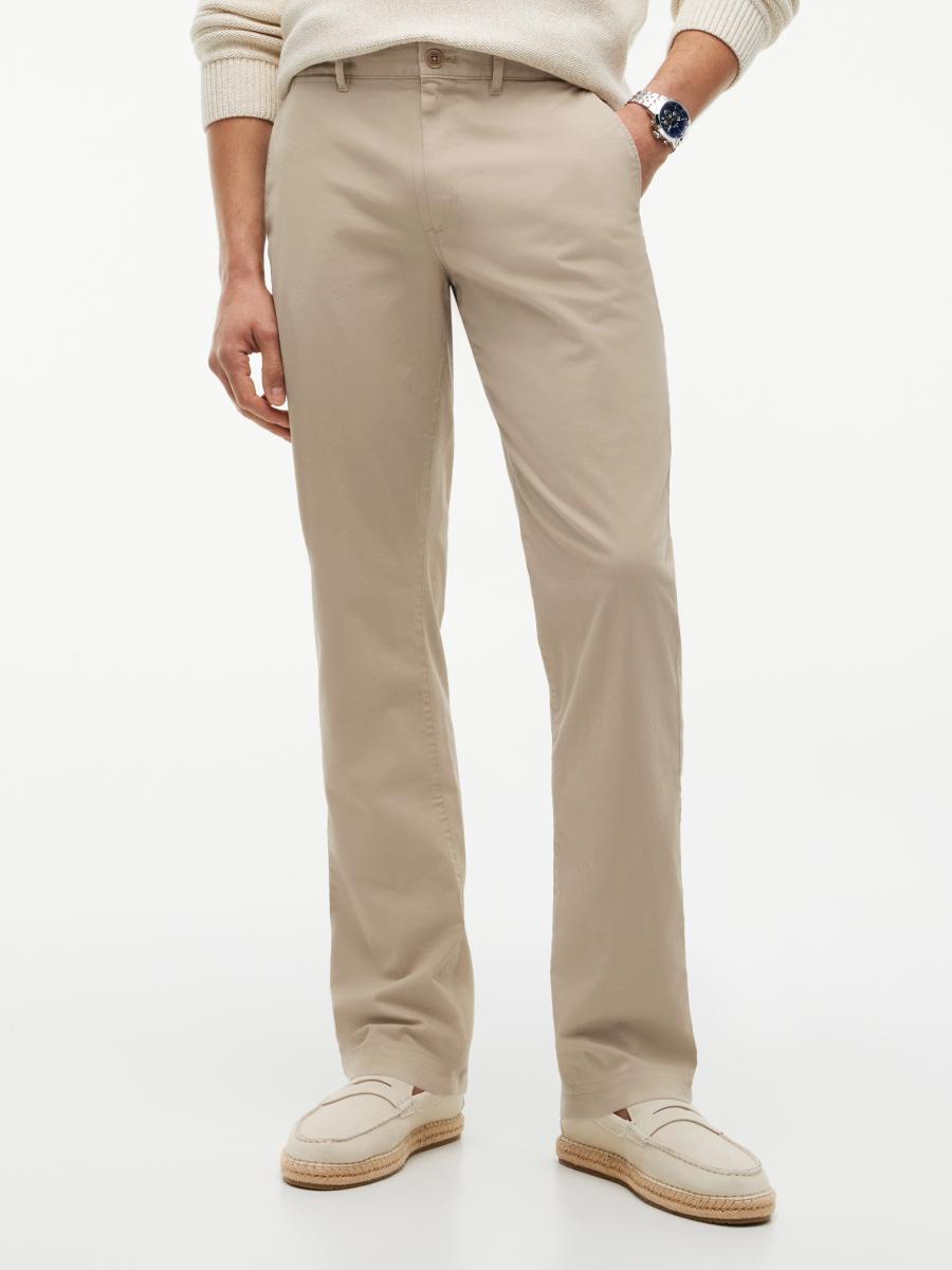 Herren Hose CORE DENTON