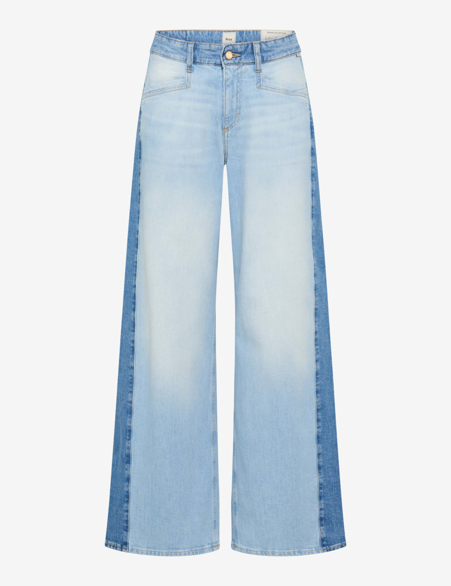 Damen Jeans Style Morgan
