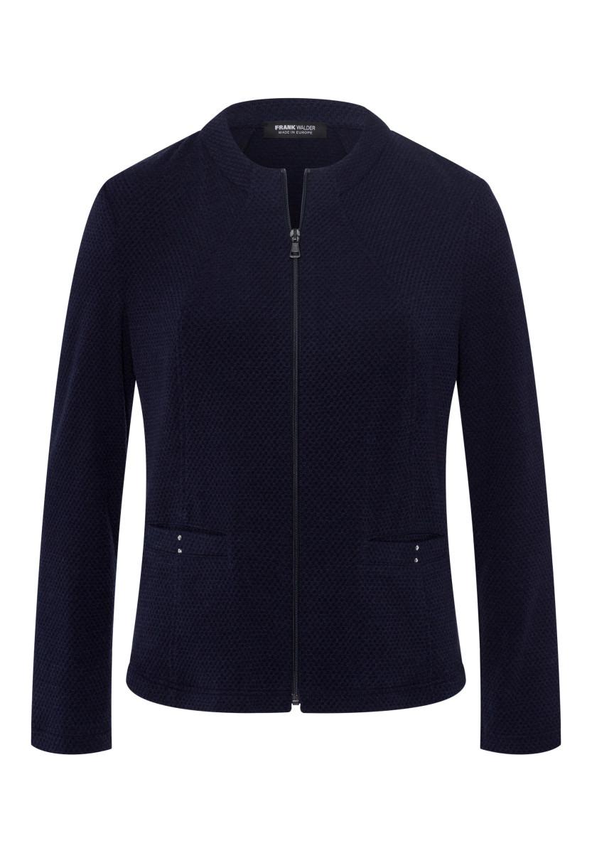 Damen Strickjacke ARCTIC GLOW