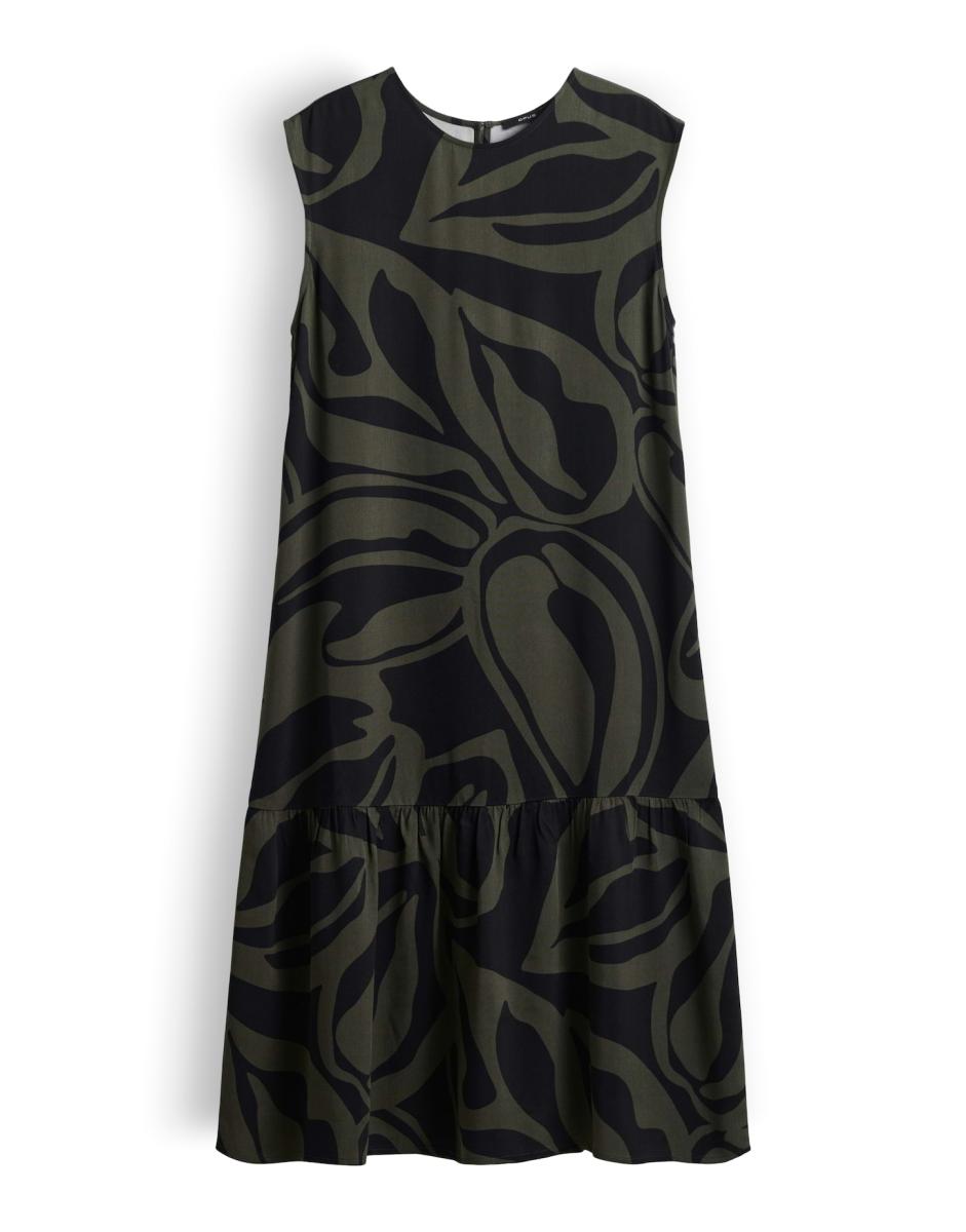 Kleid Wicyla Lush