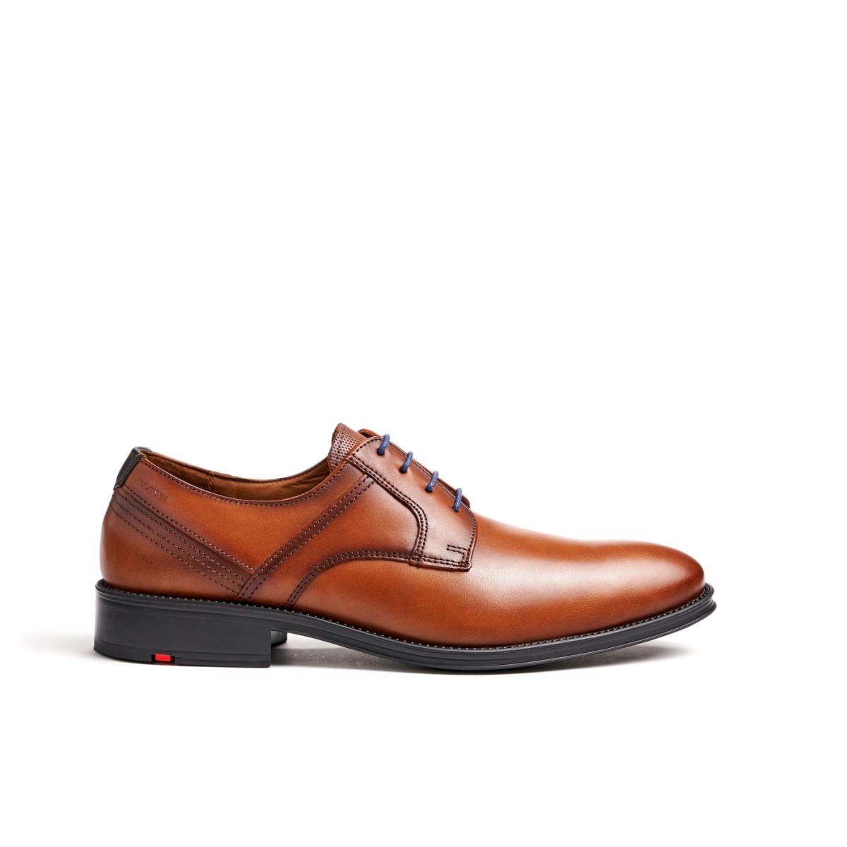 Herren Schnürschuh Gala