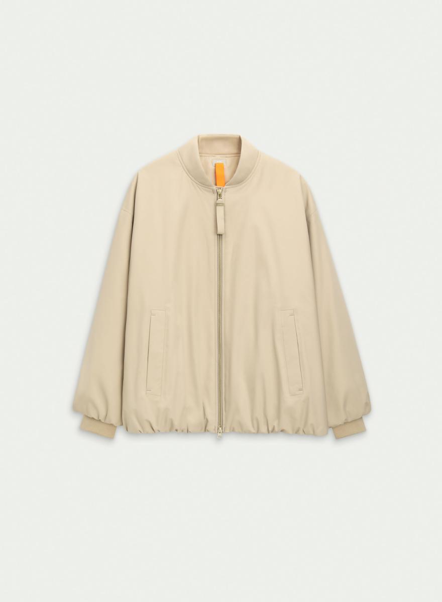 Damen Blouson