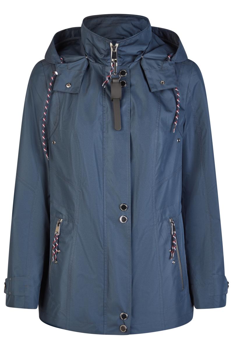 Damen Funktionsjacke