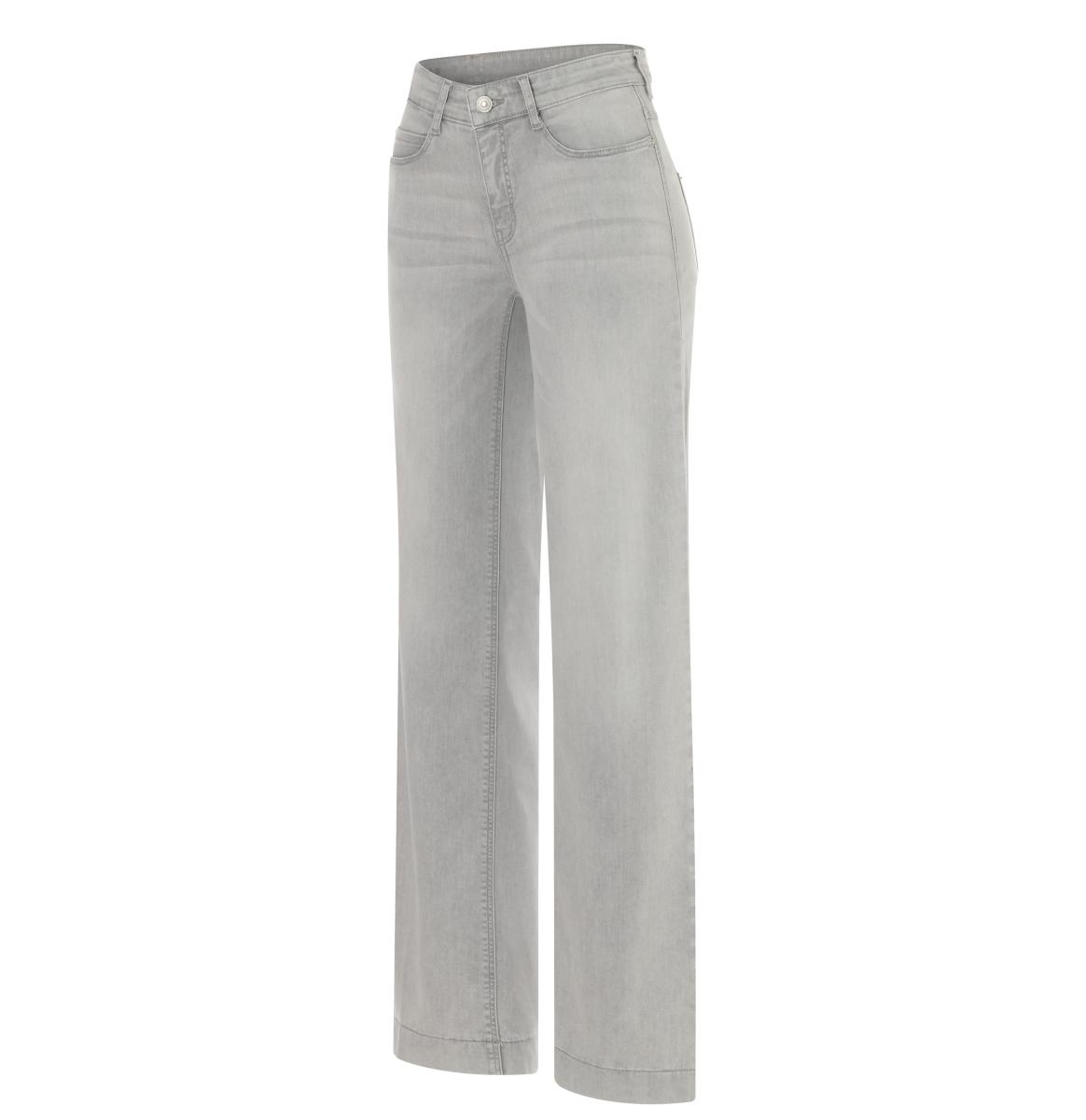 Damen Jeans DREAM WIDE