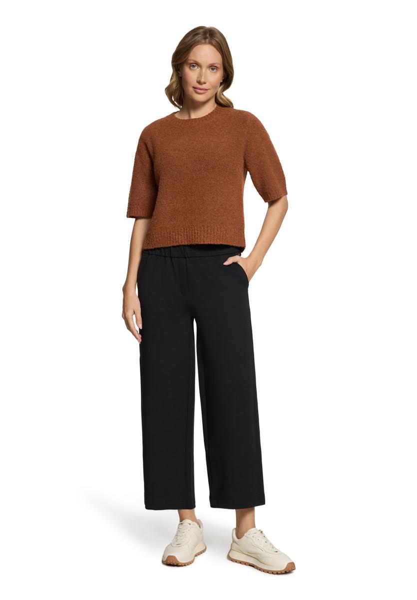 Damen Strickpullover