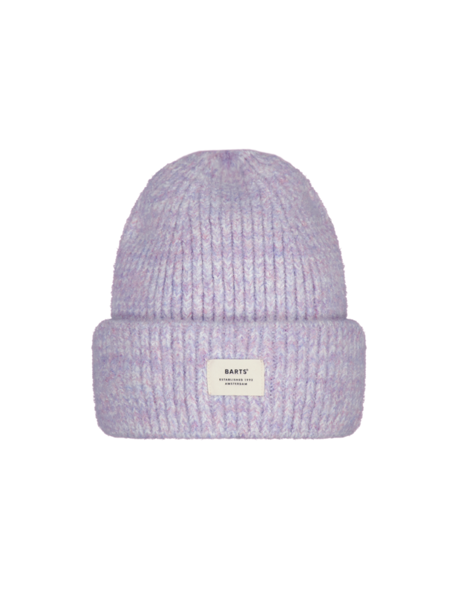 Damen Beanie Owlet